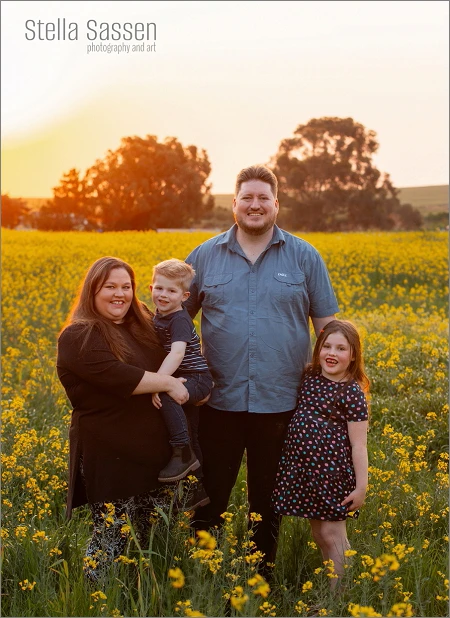20240902 canola fields cape town 16 copy